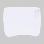 OTTO CAP® Painter Cap