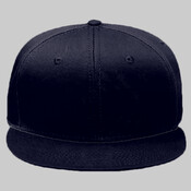 OTTO CAP “OTTO SNAP” 6 Panel Pro Style Snapback Hat