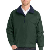 Challenger Jacket