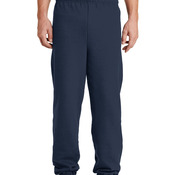 Iron Mafia Forever Collection Sweatpant