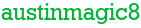 austinmagic8